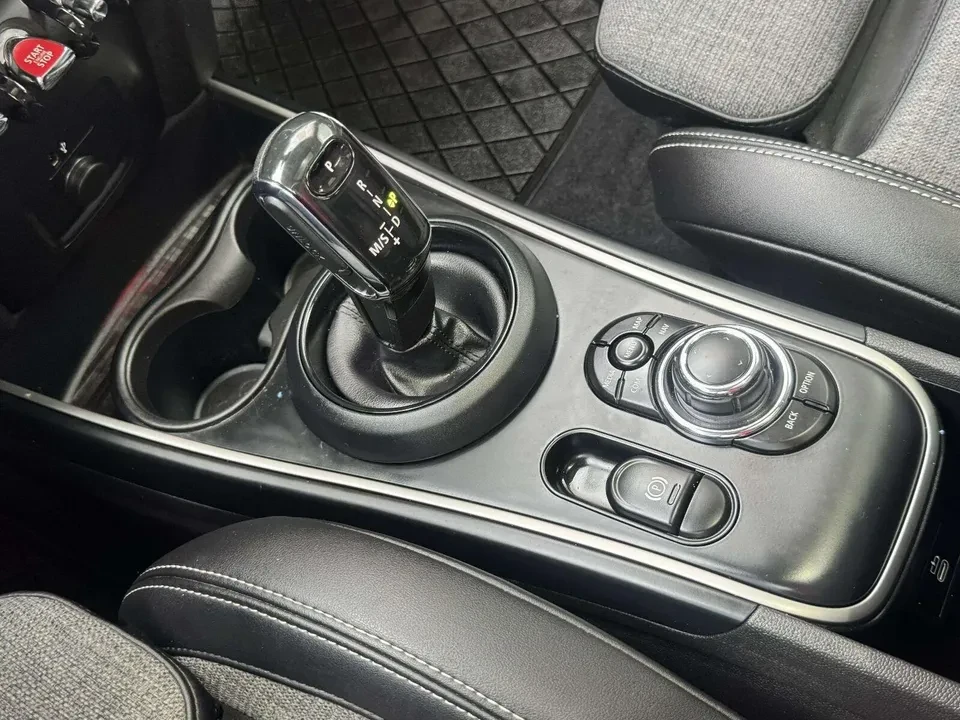 2023 Mini Countryman 2nd Gen - Image 12 of 15