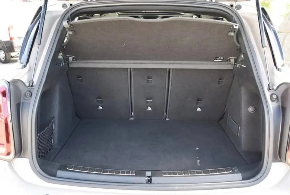 2023 Mini Countryman 2nd Gen - Image 10 of 10