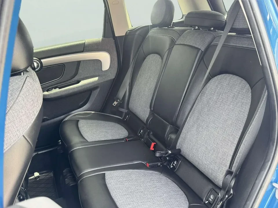 2023 Mini Countryman 2nd Gen - Image 14 of 15
