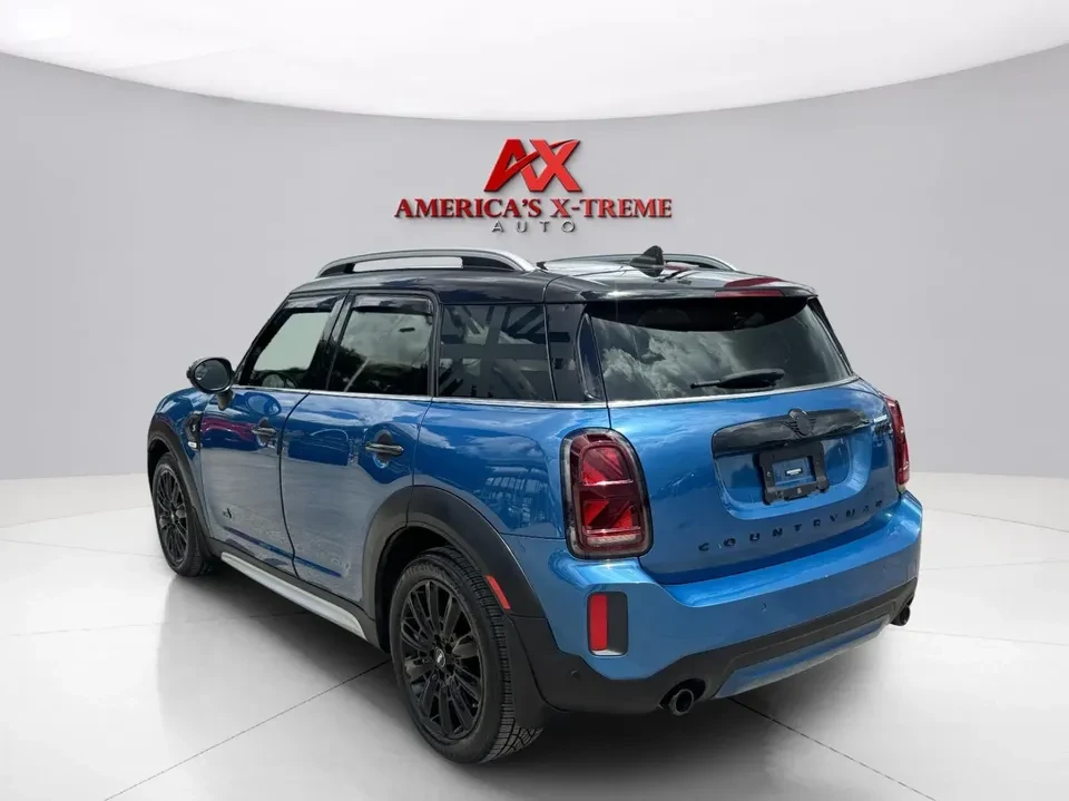2023 Mini Countryman 2nd Gen - Image 4 of 15