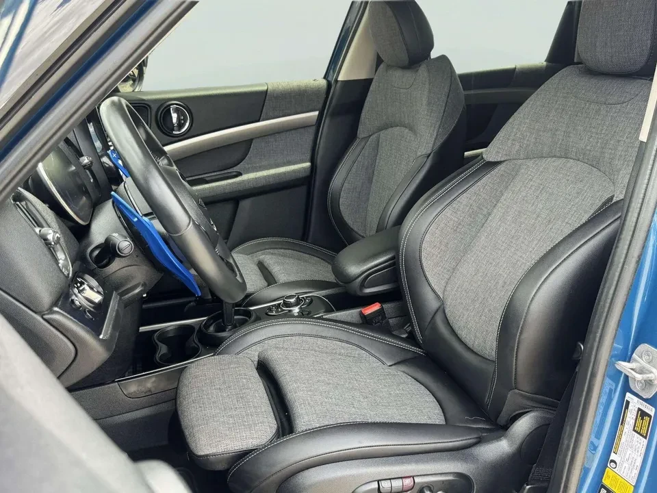 2023 Mini Countryman 2nd Gen - Image 8 of 15
