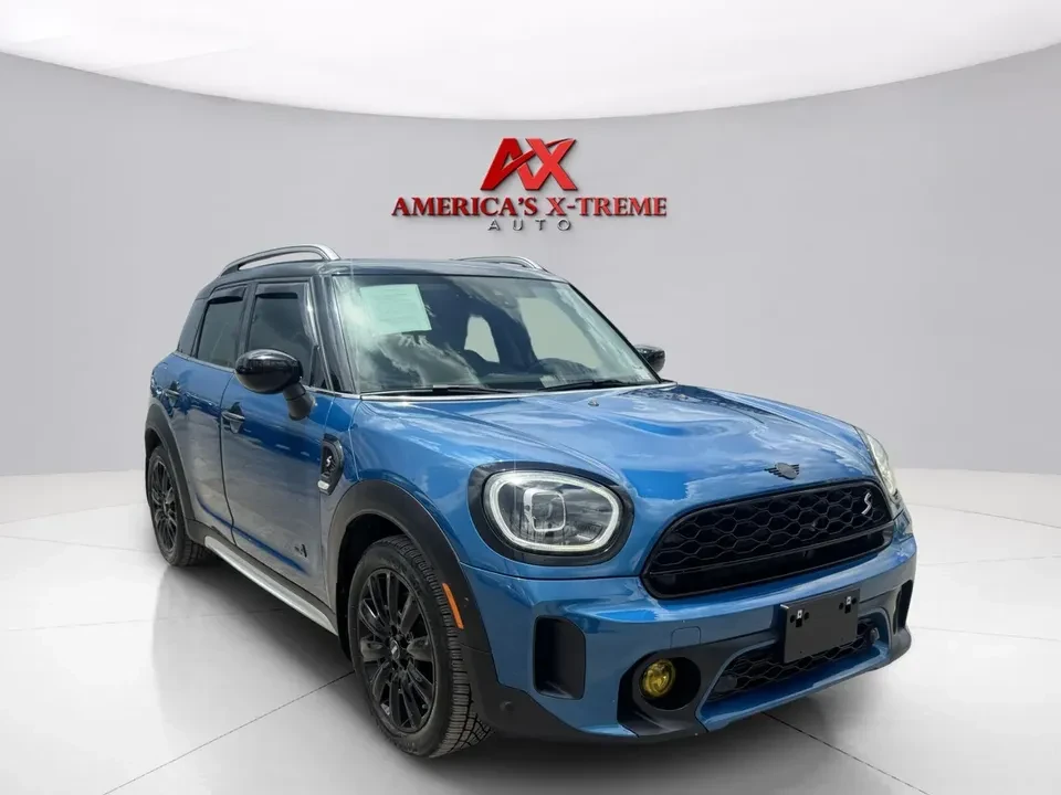 2023 Mini Countryman 2nd Gen - Image 3 of 15