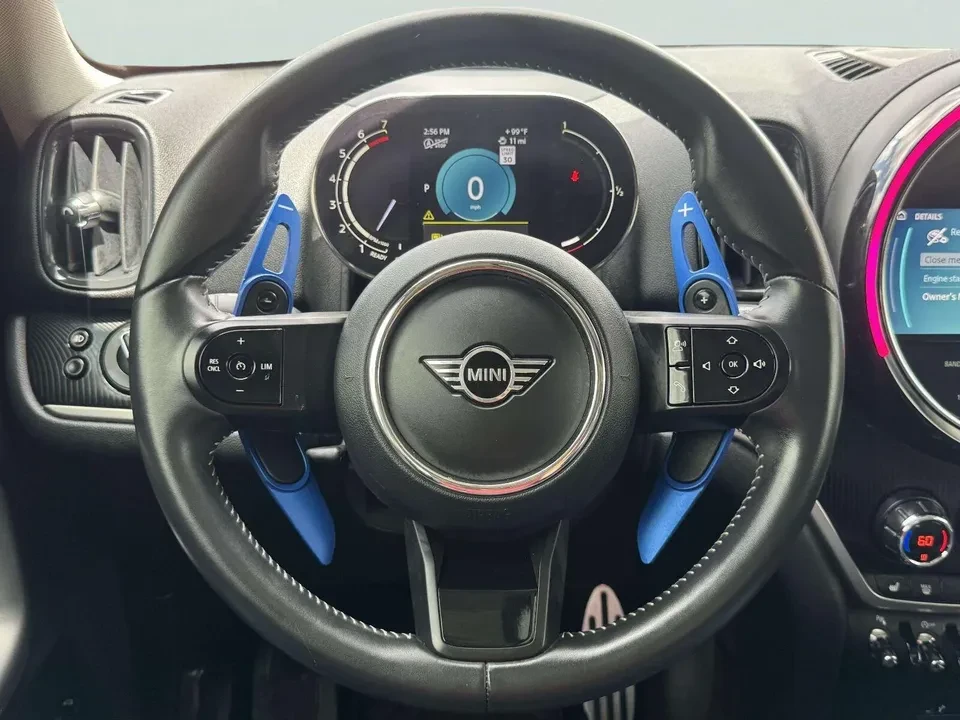 2023 Mini Countryman 2nd Gen - Image 10 of 15