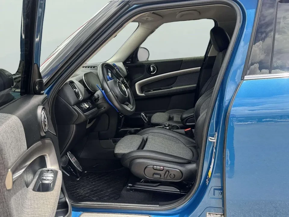 2023 Mini Countryman 2nd Gen - Image 7 of 15