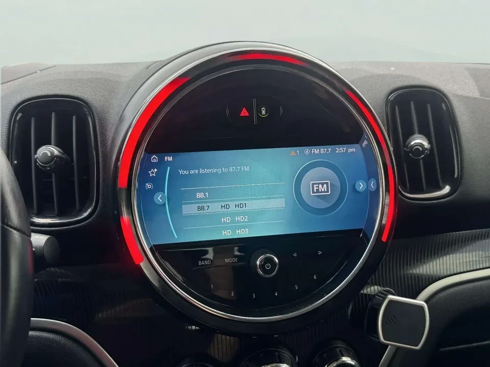 2023 Mini Countryman 2nd Gen - Image 11 of 15