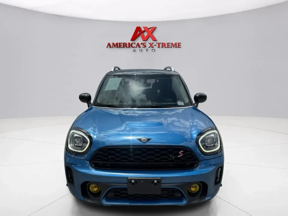 2023 Mini Countryman 2nd Gen - Image 2 of 15