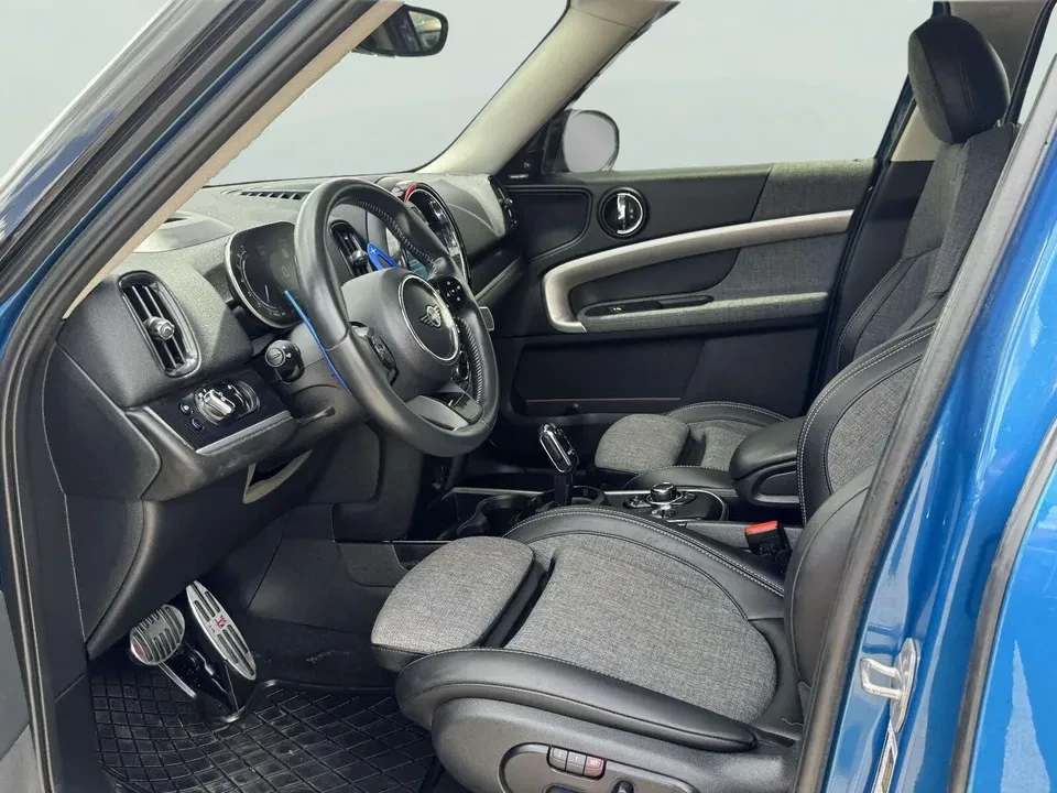 2023 Mini Countryman 2nd Gen - Image 9 of 15
