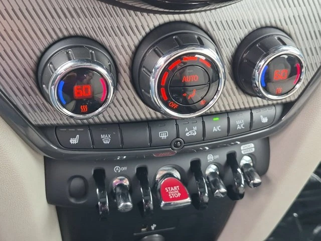 2023 Mini Countryman 2nd Gen - Image 16 of 20