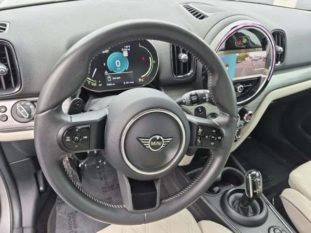 2023 Mini Countryman 2nd Gen - Image 10 of 20