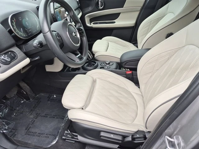 2023 Mini Countryman 2nd Gen - Image 12 of 20