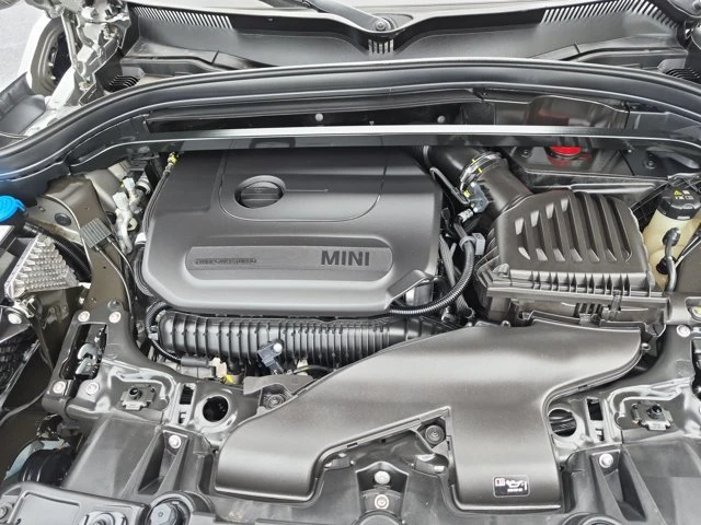 2023 Mini Countryman 2nd Gen - Image 17 of 20