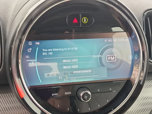 2023 Mini Countryman 2nd Gen - Image 11 of 20