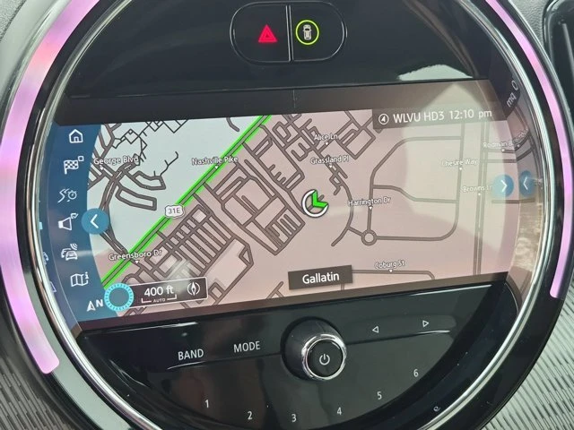 2023 Mini Countryman 2nd Gen - Image 19 of 20
