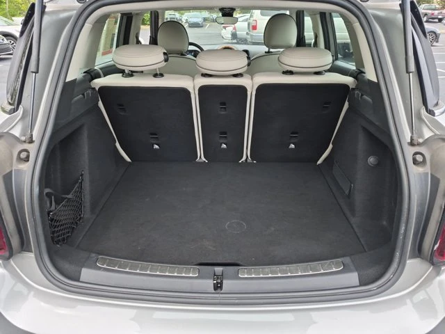 2023 Mini Countryman 2nd Gen - Image 20 of 20