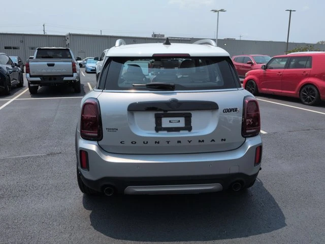 2023 Mini Countryman 2nd Gen - Image 6 of 20