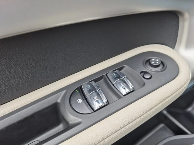 2023 Mini Countryman 2nd Gen - Image 14 of 20