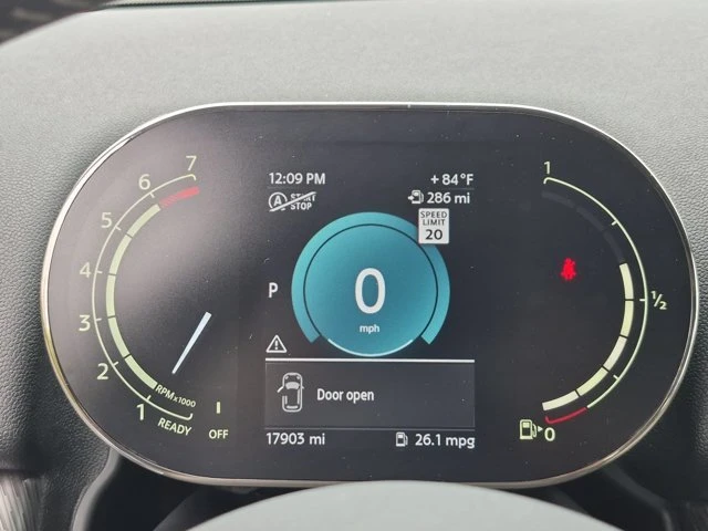 2023 Mini Countryman 2nd Gen - Image 9 of 20