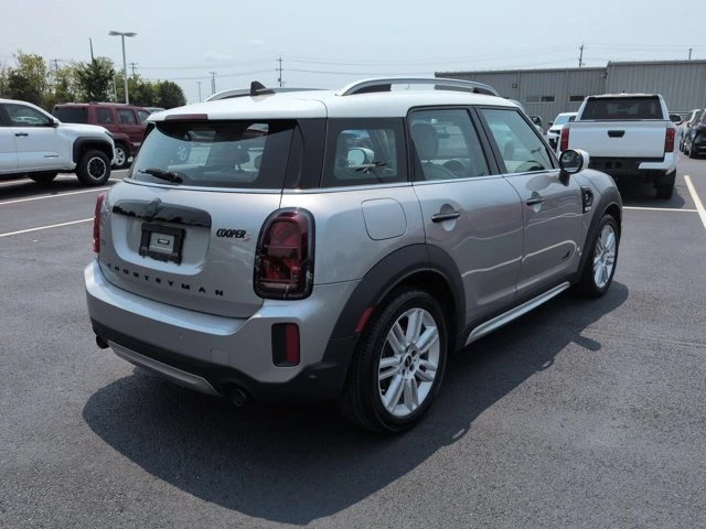 2023 Mini Countryman 2nd Gen - Image 7 of 20