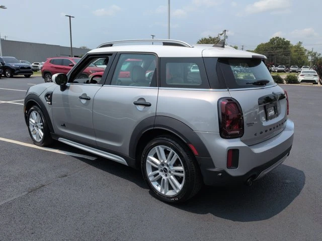 2023 Mini Countryman 2nd Gen - Image 5 of 20