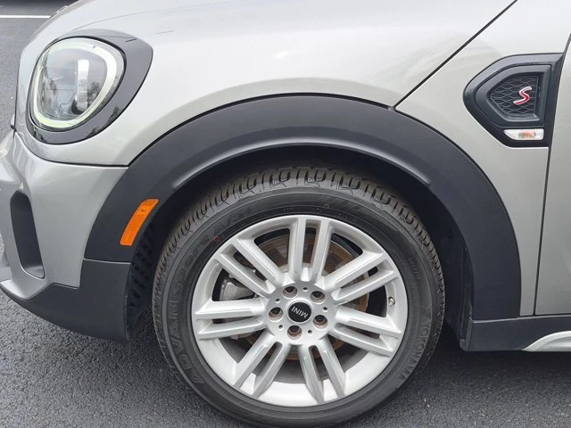 2023 Mini Countryman 2nd Gen - Image 18 of 20