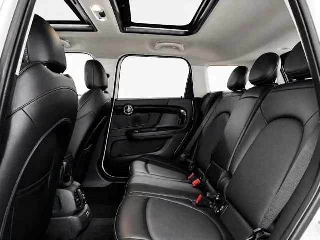 2023 Mini Countryman 2nd Gen - Image 15 of 20