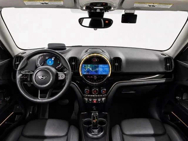 2023 Mini Countryman 2nd Gen - Image 19 of 20