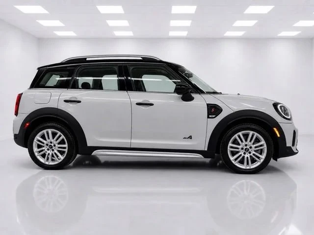 2023 Mini Countryman 2nd Gen - Image 6 of 20