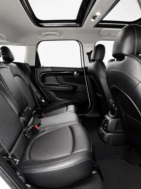 2023 Mini Countryman 2nd Gen - Image 16 of 20