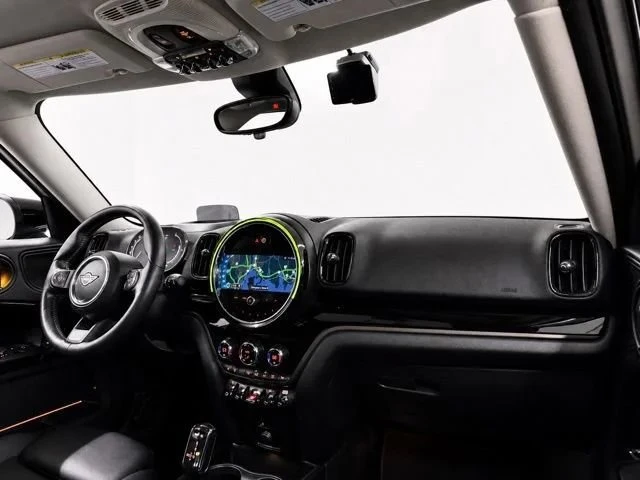 2023 Mini Countryman 2nd Gen - Image 14 of 20