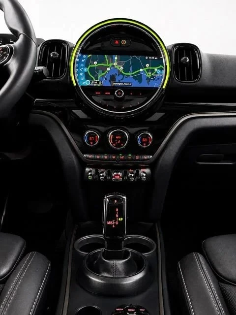 2023 Mini Countryman 2nd Gen - Image 20 of 20