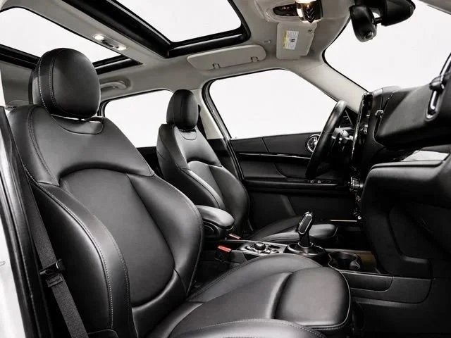 2023 Mini Countryman 2nd Gen - Image 13 of 20