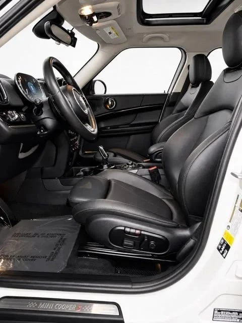 2023 Mini Countryman 2nd Gen - Image 11 of 20