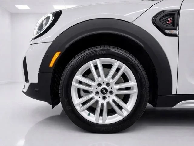 2023 Mini Countryman 2nd Gen - Image 7 of 20