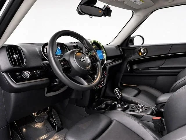 2023 Mini Countryman 2nd Gen - Image 12 of 20