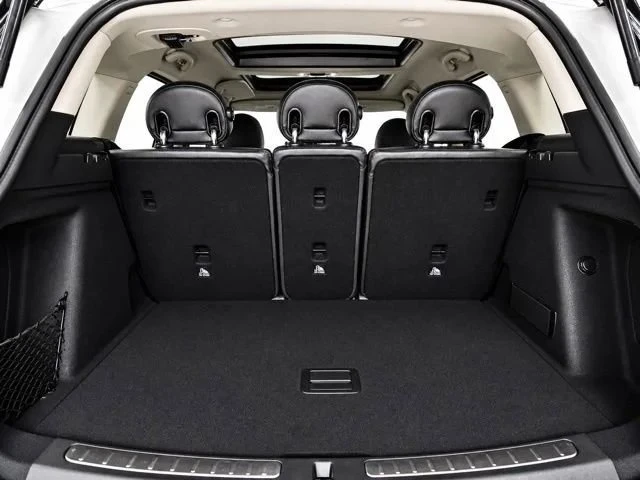 2023 Mini Countryman 2nd Gen - Image 9 of 20