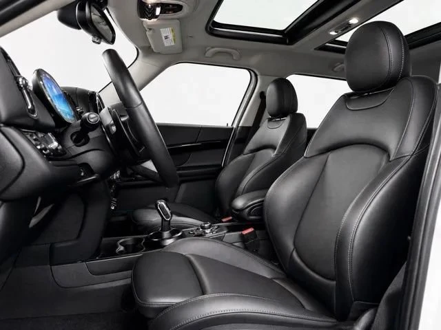 2023 Mini Countryman 2nd Gen - Image 10 of 20