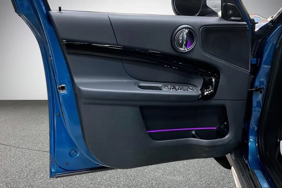 2023 Mini Countryman 2nd Gen - Image 5 of 9