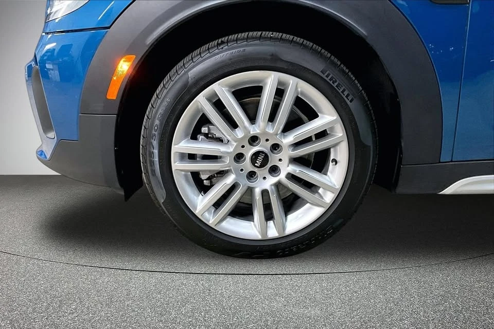 2023 Mini Countryman 2nd Gen - Image 9 of 9