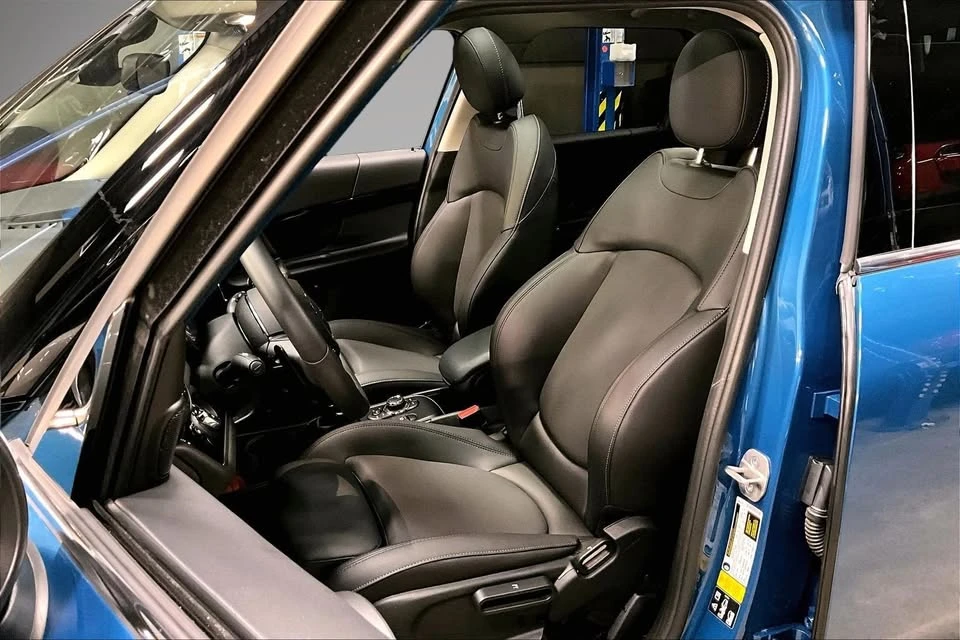 2023 Mini Countryman 2nd Gen - Image 6 of 9