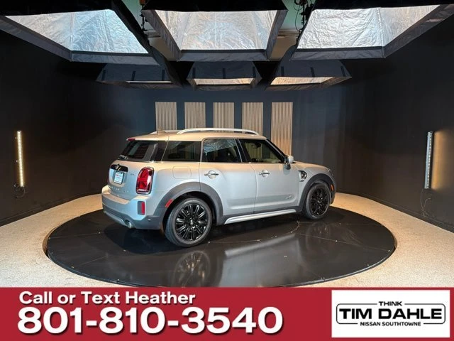 2023 Mini Countryman 2nd Gen - Image 5 of 11