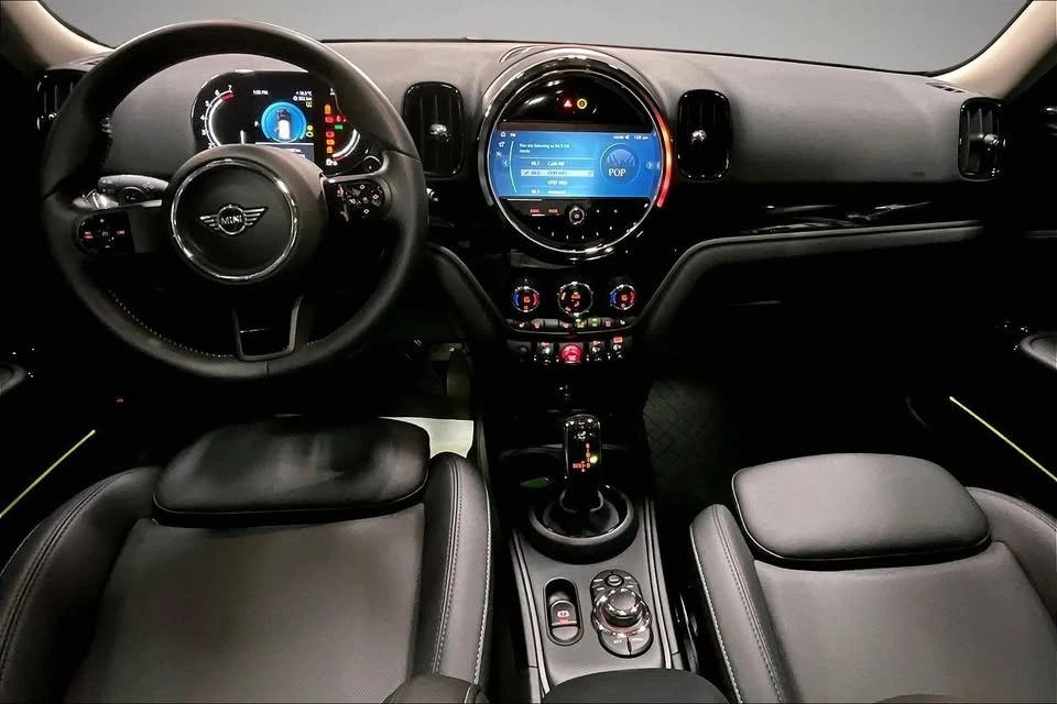 2023 Mini Countryman 2nd Gen - Image 8 of 9