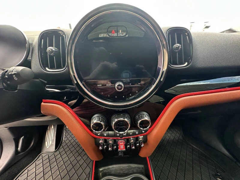 2023 Mini Countryman 2nd Gen - Image 7 of 20