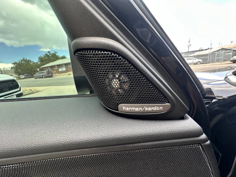 2023 Mini Countryman 2nd Gen - Image 2 of 20