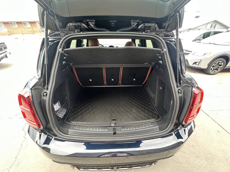 2023 Mini Countryman 2nd Gen - Image 11 of 20