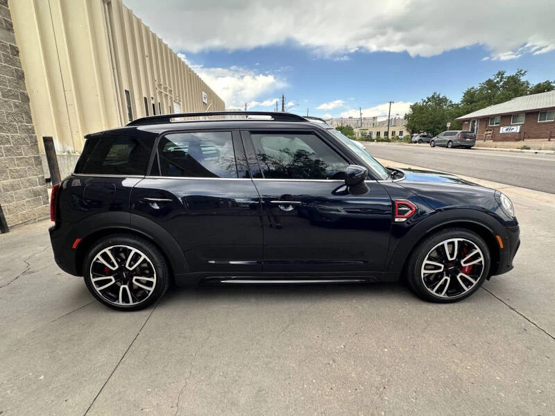 2023 Mini Countryman 2nd Gen - Image 16 of 20