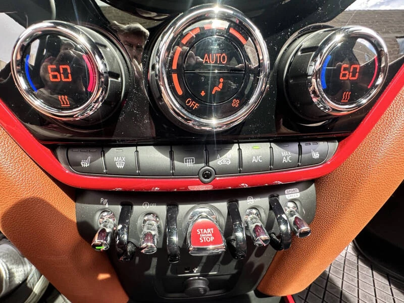 2023 Mini Countryman 2nd Gen - Image 3 of 20