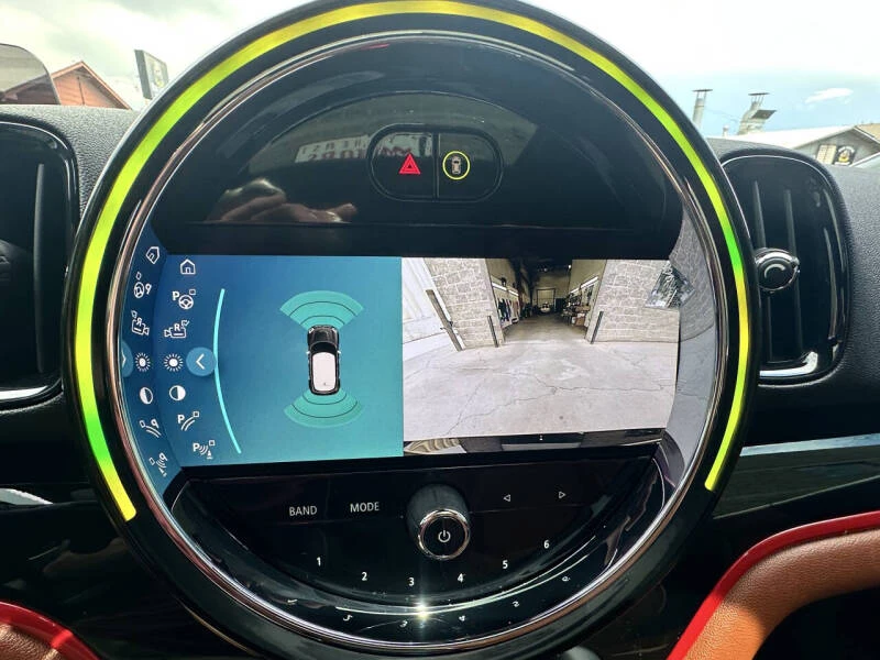 2023 Mini Countryman 2nd Gen - Image 4 of 20