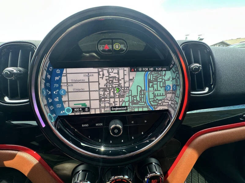 2023 Mini Countryman 2nd Gen - Image 6 of 20