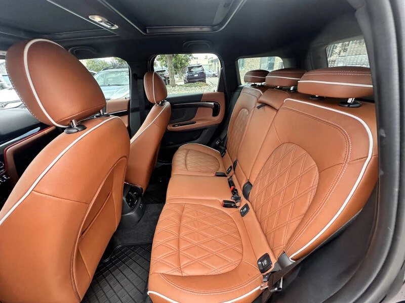 2023 Mini Countryman 2nd Gen - Image 12 of 20