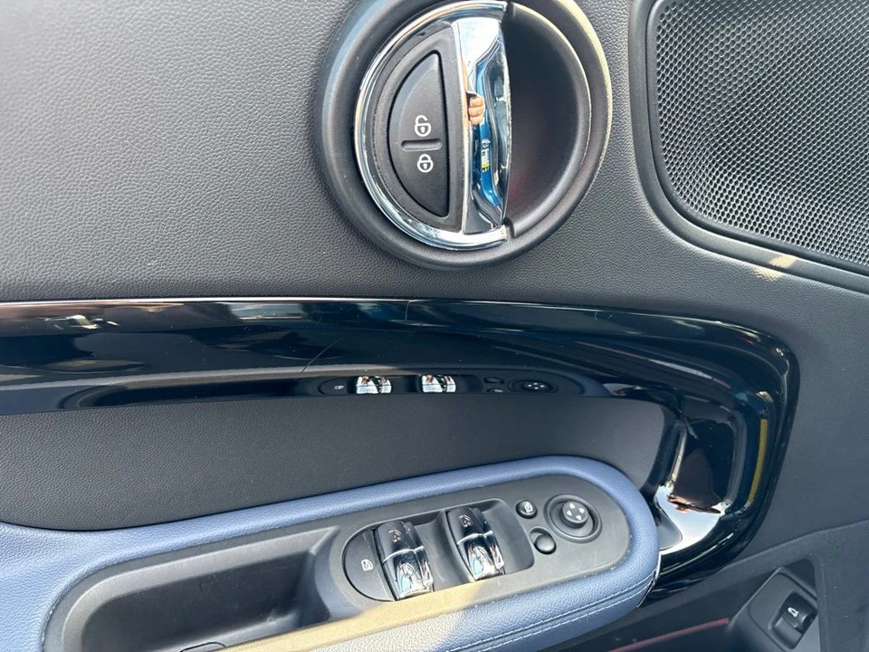 2023 Mini Countryman 2nd Gen - Image 19 of 31